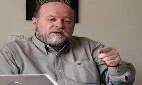 واکنش‌ها به درگذشت انیس نقاش