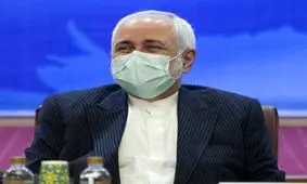  حمله صدام به ایران طبق هر تعریفی، تجاوز محسوب می‌شود