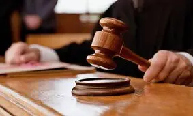 آزار و اذیت زن همسایه توسط پسر جوان