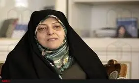 ابتکار: آلودگی هوا در عصر صنعتی اجتناب‌ناپذیر است