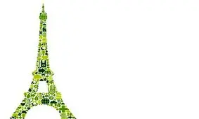 بایدن به توافقنامه پاریس برگشت، ایران هم برمی‌گردد؟/ پاسخ رئیس فراکسیون محیط‌زیست مجلس