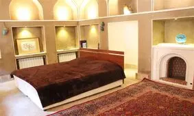 پذیرش مهمان در اقامتگاه‌های اردبیل تا پایان فروردین ماه ممنوع اعلام شد