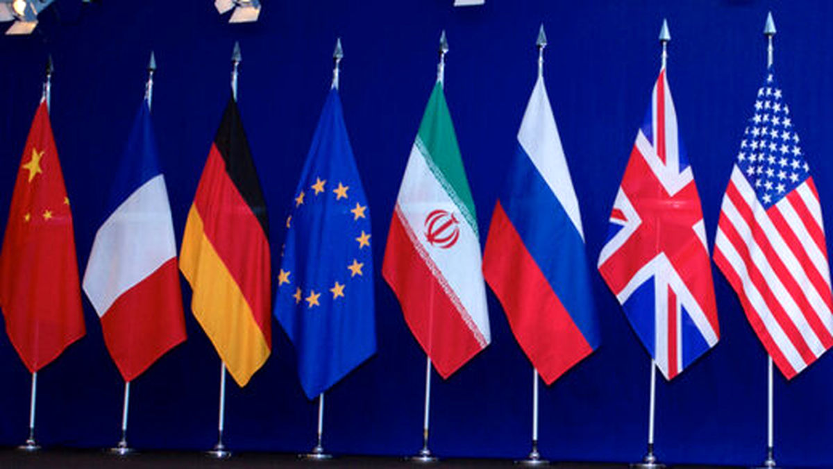 برجام تمام شده و پرونده هسته ای ایران دوباره به شورای امنیت سازمان ملل می‌رود؟