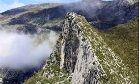 زیباترین دره های ایران برای سفر کدام است؟