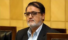 افرادی که در ۲۲ بهمن علیه رئیس‌جمهور شعار دادند، جوانانی علاقه‌مند به نظام هستند