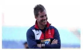 پرسپولیس بالاخره در فیفا برنده شد