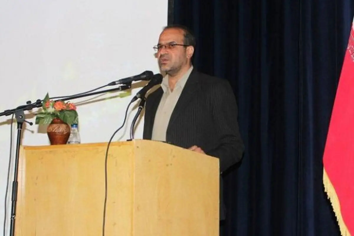 نرخ بیکاری در استان سمنان ۴.۵درصد پیش‌بینی‌شده است