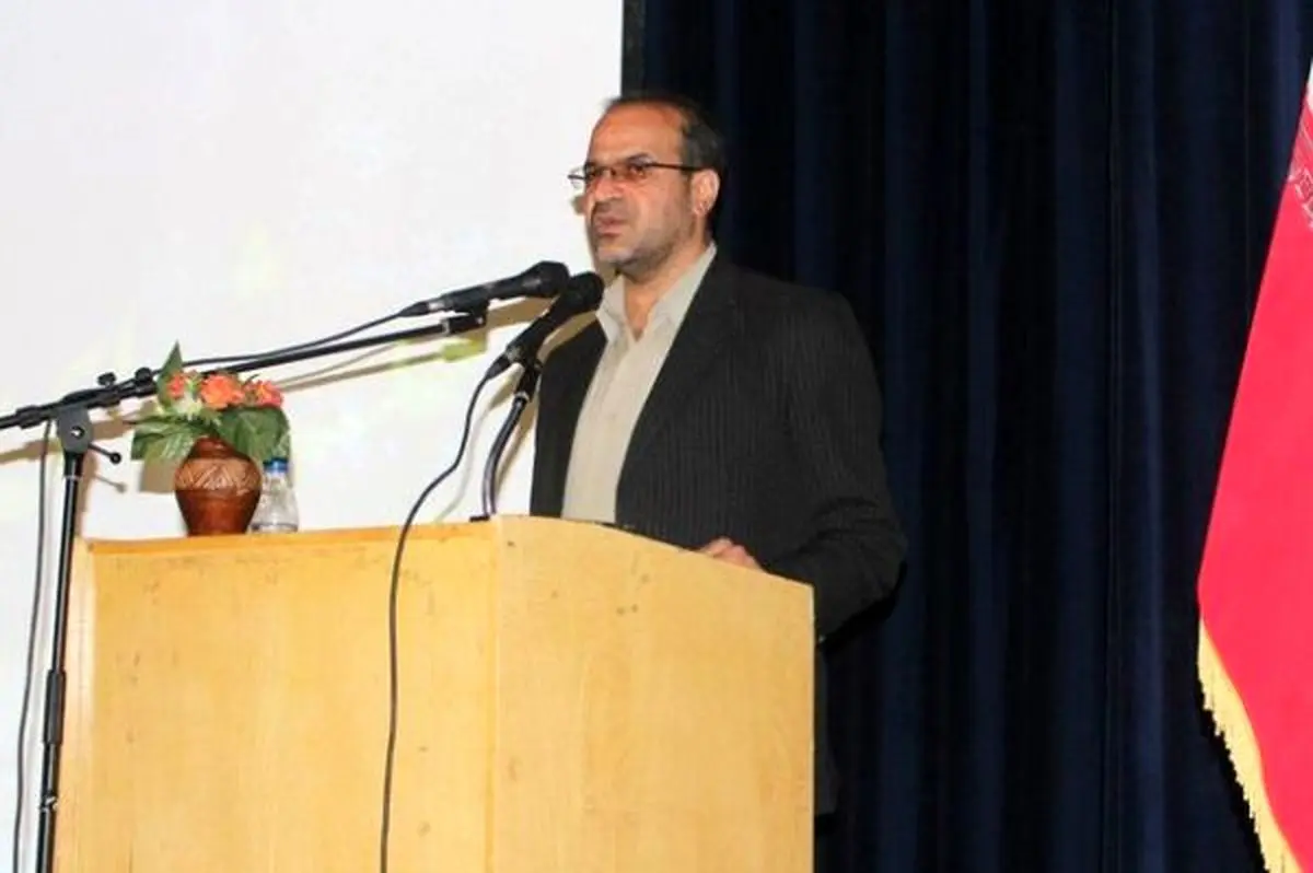 نرخ بیکاری در استان سمنان ۴.۵درصد پیش‌بینی‌شده است