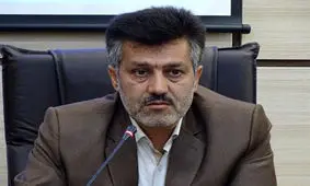 توضیح معاون امنیتی استاندار سیستان و بلوچستان درباره درگیری در مرز سراوان