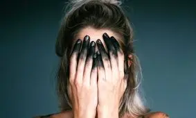 هفت نشانۀ این که شما فردی خود ویرانگر هستید