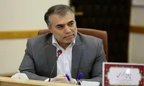 اختصاص خدمات ویژه به شرکت‌های خلاق و صنایع فرهنگی/ سبد محصولات متنوع می‌شود