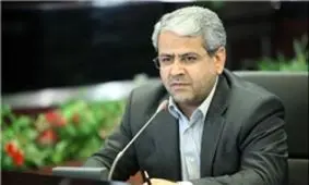 بهترین مودیان کشور را بشناسید/ ستاد اجرایی فرمان امام ، بنیاد مستضعفان و قرارگاه خاتم الانبیا