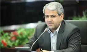 بهترین مودیان کشور را بشناسید/ ستاد اجرایی فرمان امام ، بنیاد مستضعفان و قرارگاه خاتم الانبیا