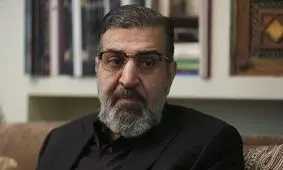 انتقاد صادق خرازی از برخورد با سوخت‌بران بلوچ