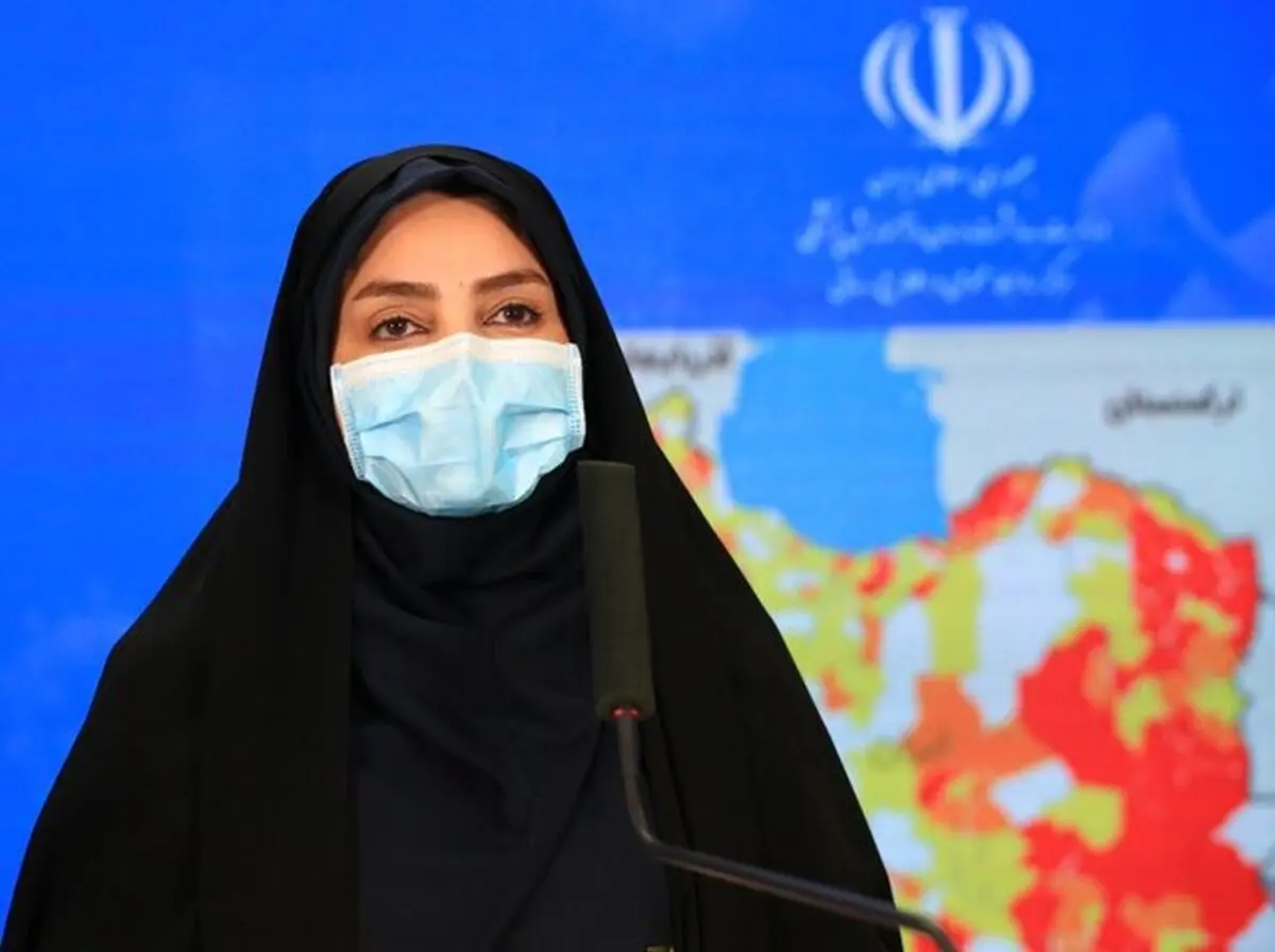 ستاد کرونا مصوبه قطعی برای سفرهای نوروزی نداشته است