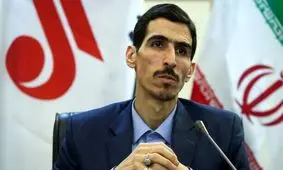 نباید اجازه دهیم اخبار جعلی از جلسات غیرعلنی مجلس منتشر شود