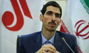 نباید اجازه دهیم اخبار جعلی از جلسات غیرعلنی مجلس منتشر شود