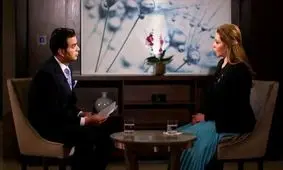 اولین اقدام عراق علیه حزب بعث پس از اظهارات دختر صدام