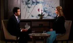اولین اقدام عراق علیه حزب بعث پس از اظهارات دختر صدام