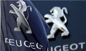 اعتراف رویترز: بازار عالی ایران پژو را نجات داد/ فروش پژو در چین و اروپا 45 درصد کاهش داشت