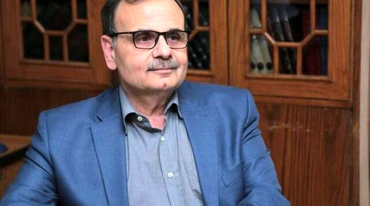 رسوایی و استعفا در لبنان به دلیل واکسن کرونا