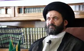 واکنش امام جمعه اردبیل به قتل آتنا؛ تا مغز استخوان در سوگ او می‌سوزم