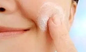 ضدآفتاب طبیعی بسازید!