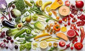 قیمت انواع میوه و تره بار در تهران/ جدول