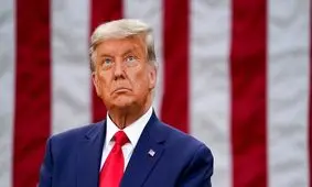 رویترز: ترامپ بزودی به اتهام تجاوز جنسی محاکمه می‌شود