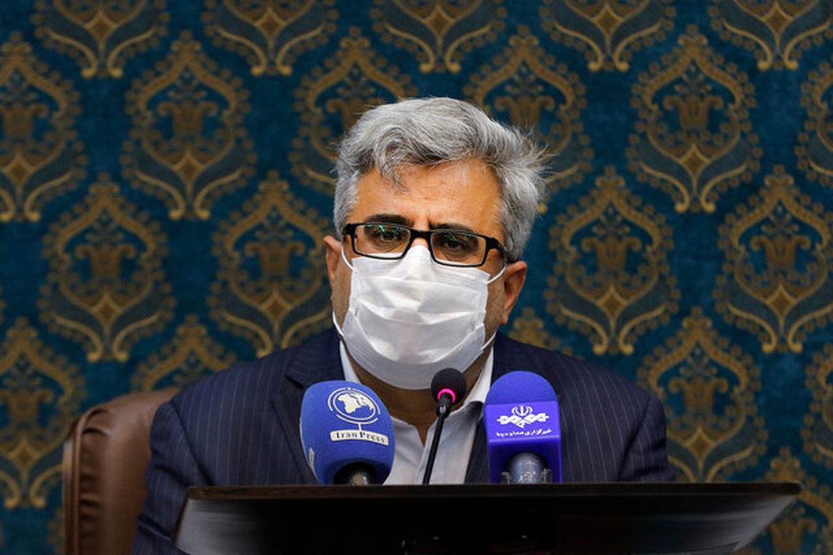 اجازه مختصر سفرهای نوروزی را گرفتهایم