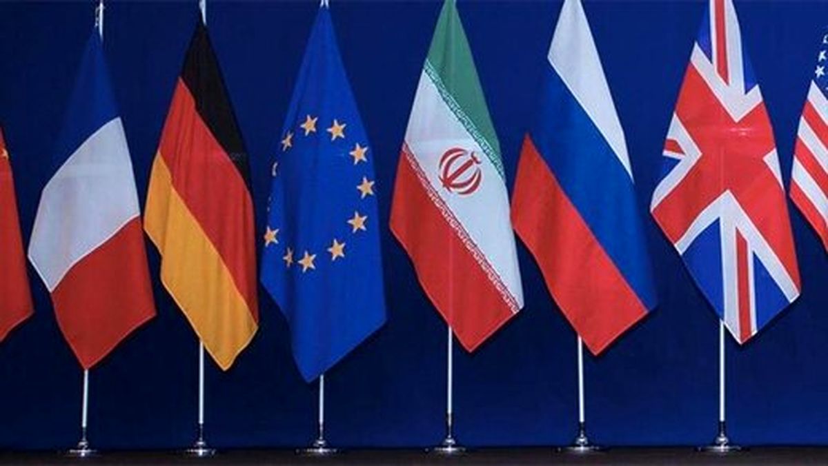 چین و آمریکا درباره برجام و ایران صحبت کردند