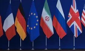 چین و آمریکا درباره برجام و ایران صحبت کردند