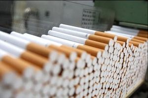 مالیات بر خرده‌فروشی سیگار افزایش یافت