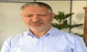 فرمانده پیشین نیروی انتظامی ایران، درگذشت