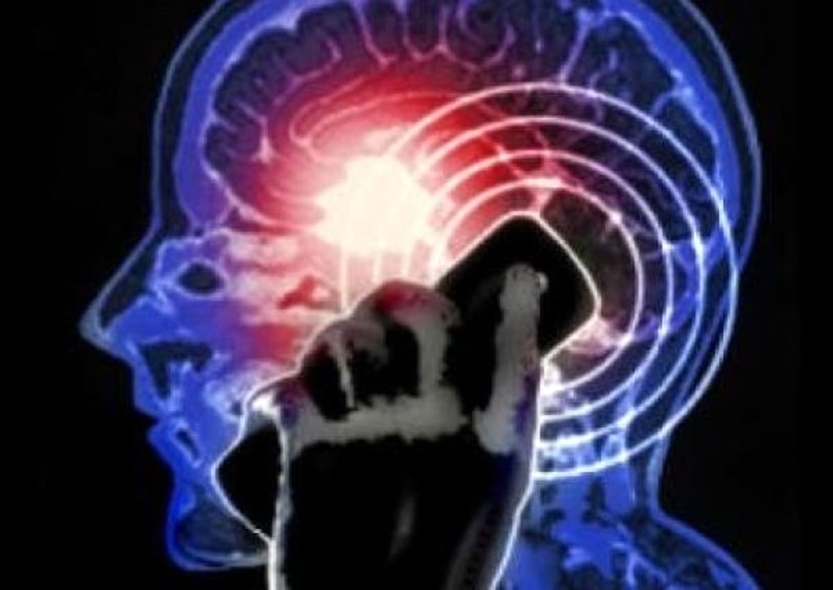 نور گوشی چه تاثیری روی سلامتی دارد؟