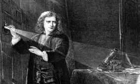 روی دیگر نیوتون؛ پیش‌گویی دانشمند بزرگ/ آیا جهان در سال 2060 نابود می‌شود؟