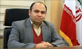 مخالفان تفاهم نامه اخیر ایران و آژانس به دنبال مرگ برجام هستند