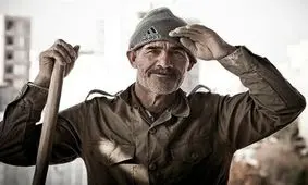 حقوق کارگران باید ۲میلیون افزایش داشته باشد