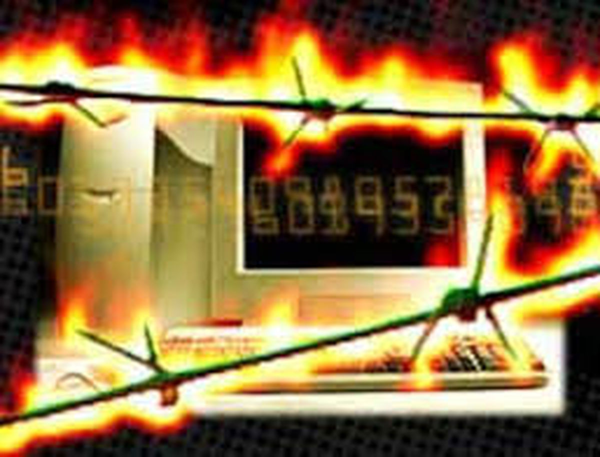 عرضه فایروالهای بومی برای ایجاد امنیت شبکهها