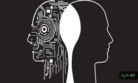 آیا ترکیب هوش مصنوعی و روانشناسی پاسخگوی نیاز بیماران خواهد بود؟