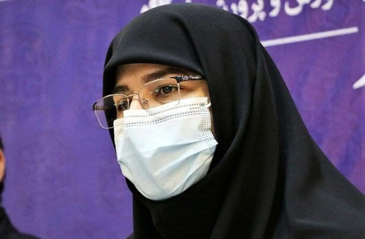 سعی بر برگزاری آزمون های پایانی پایه اول و دوم به صورت حضوری است