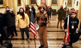 حامی سرسخت رییس‌جمهور سابق آمریکا: دیگر اعتقادی به ترامپ ندارم