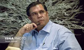 علی دهباشی به کرونا مبتلا شد