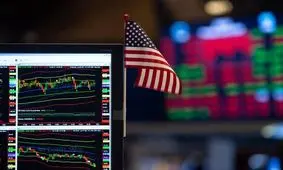 روز خوب بورس های جهانی