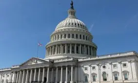 لغو تحریم‌های ایران اشتباهی تاریخی است