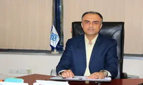 ۱۲۶ هزار نسخه الکترونیکی در گلستان صادر شد