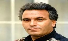 بازیگر آینه عبرت درگذشت