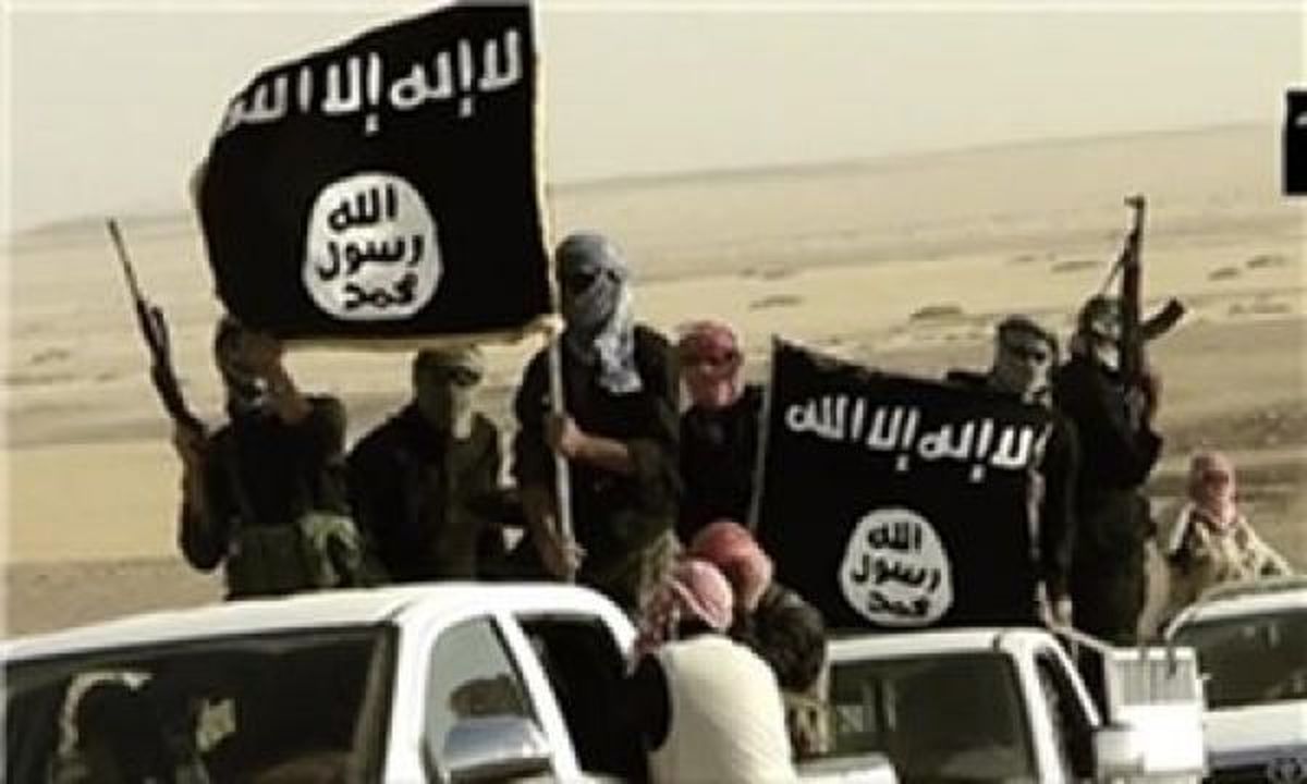 تفسیر کیهان از گزارش غمخوارانه بی‌بی‌سی در حمایت از داعشی‌ها
