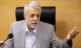 نظر سیدمحمد خاتمی درباره انتخابات 1400/ اصلاح طلبان تماشاچی هستند یا بازیگر؟