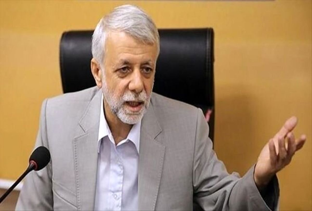 نظر سیدمحمد خاتمی درباره انتخابات 1400/ اصلاح طلبان تماشاچی هستند یا بازیگر؟